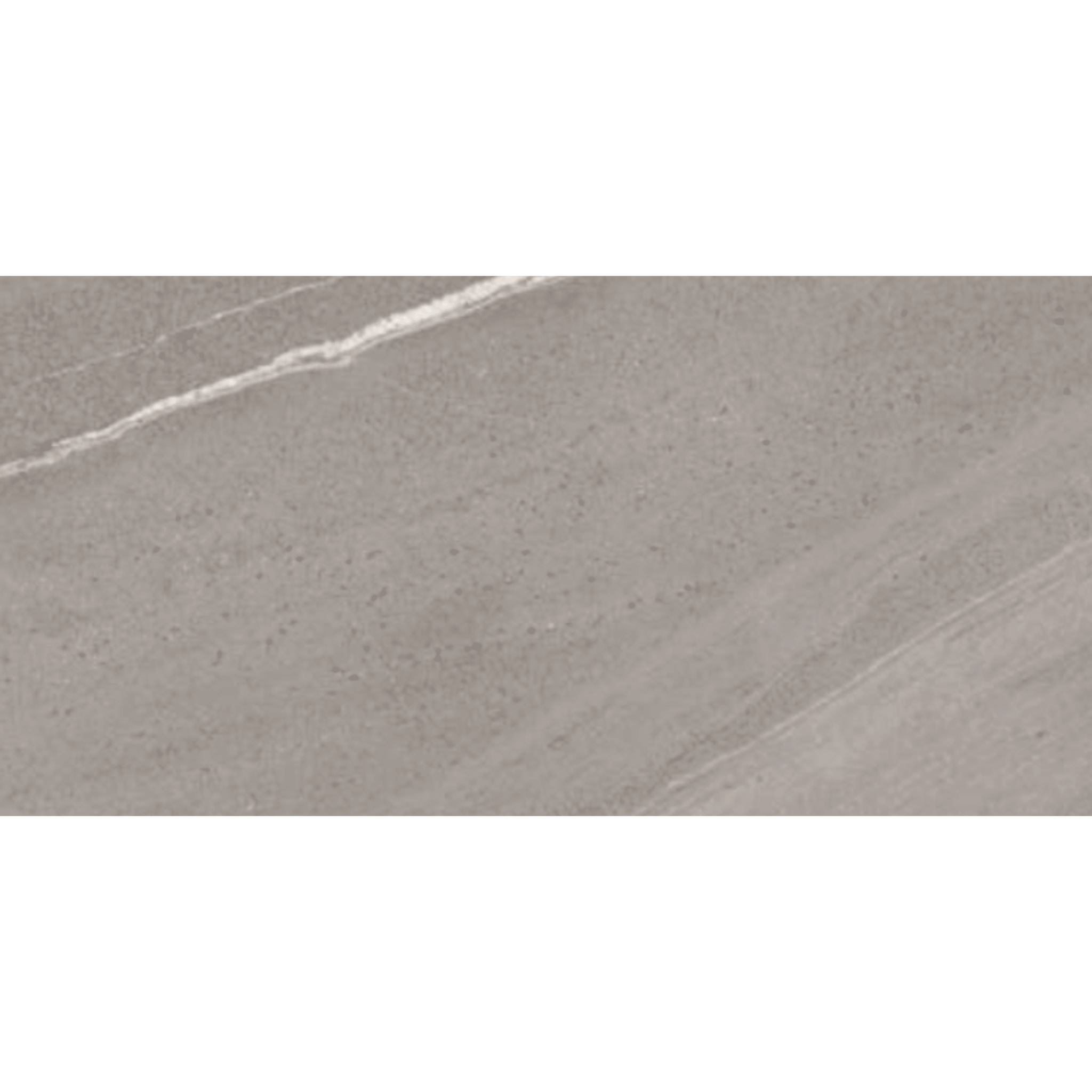 Ceramiche Piemme Rettificato 60x120 "Journey" Lomond Naturale - Dabicasa