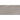 Ceramiche Piemme Rettificato 60x120 "Journey" Lomond Naturale - Dabicasa