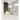 Ceramiche Piemme Rettificato 60x120 "Journey" Otta Naturale - Dabicasa