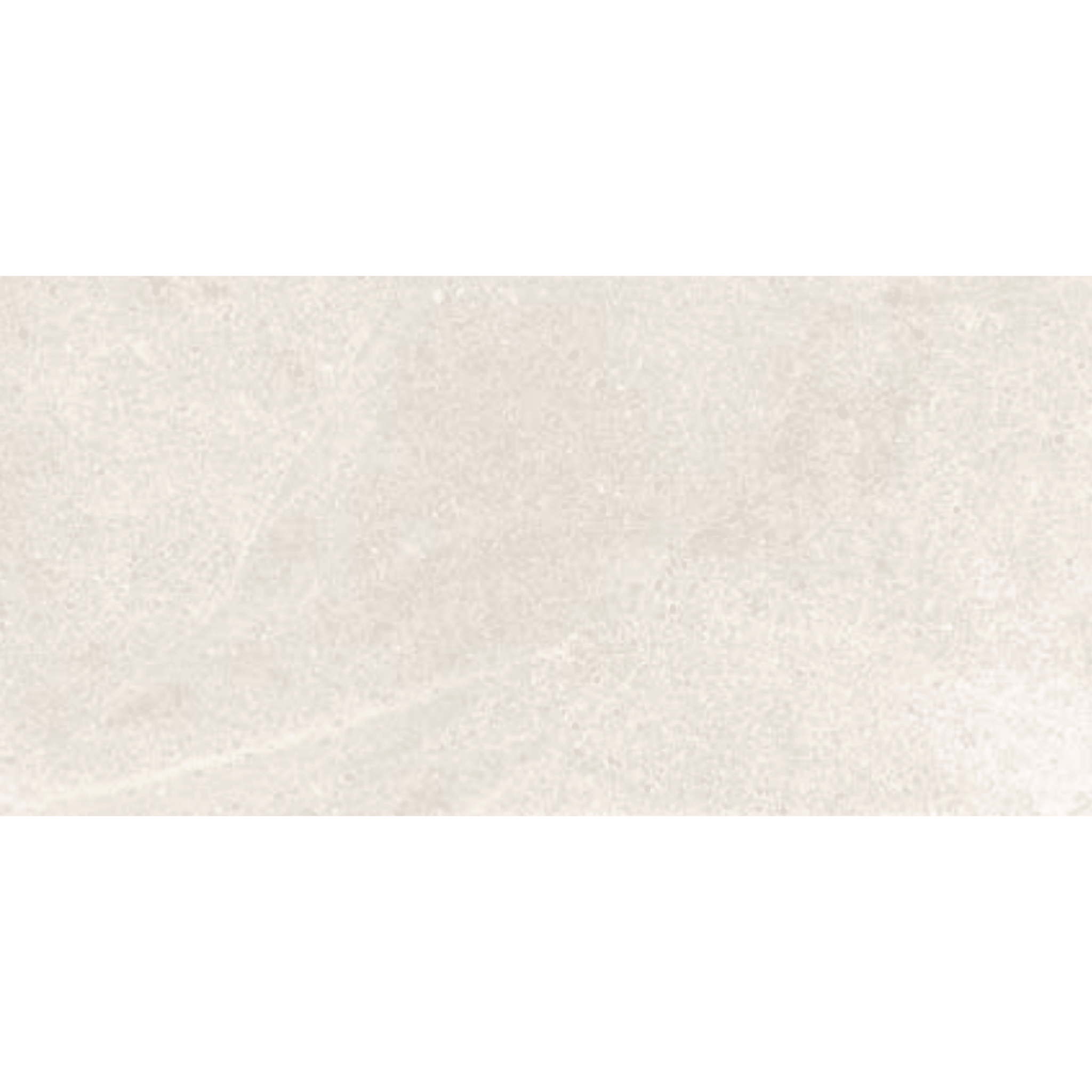 Ceramiche Piemme Rettificato 60x120 "Journey" Otta Naturale - Dabicasa