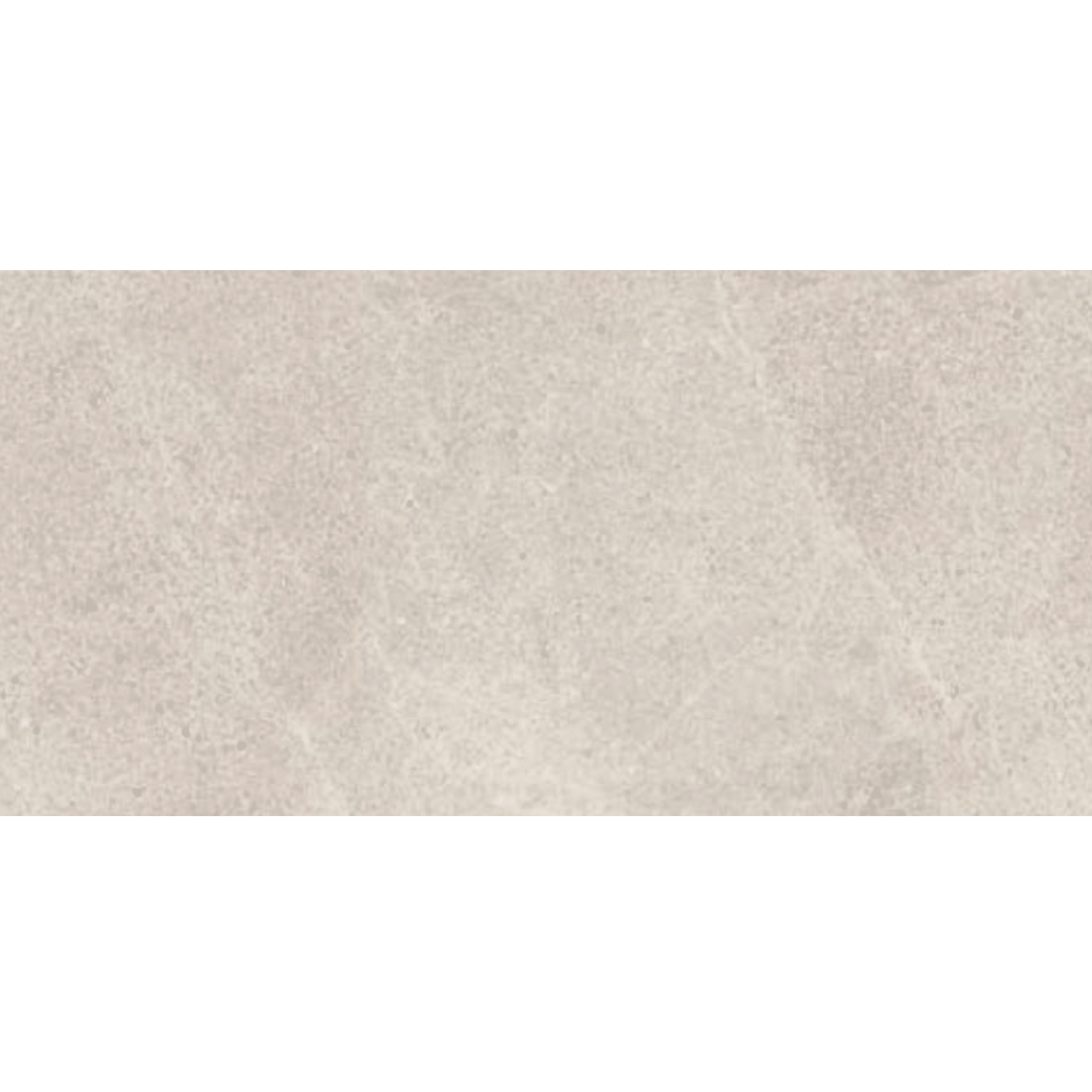 Ceramiche Piemme Rettificato 60x120 "Journey" Sarek Naturale - Dabicasa
