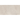 Ceramiche Piemme Rettificato 60x120 "Journey" Sarek Naturale - Dabicasa