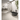 Ceramiche Piemme Rettificato 60x120 "Journey" Sarek Naturale - Dabicasa