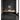 Ceramiche Piemme Rettificato 60x120 "Limestone" Belgium Black - Dabicasa