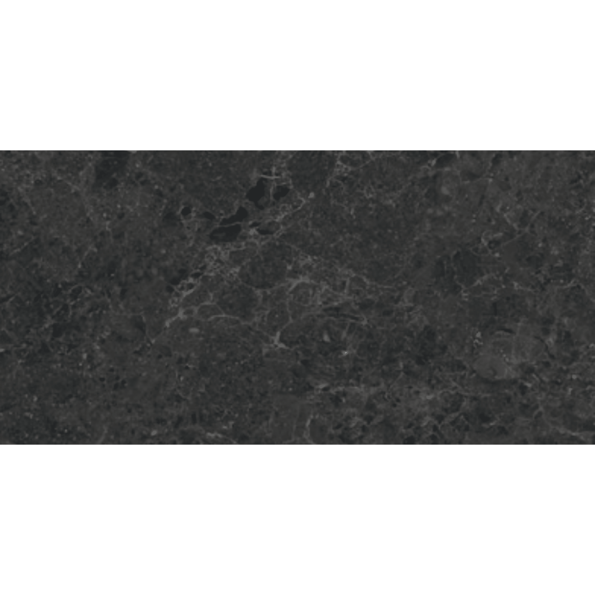 Ceramiche Piemme Rettificato 60x120 "Limestone" Belgium Black - Dabicasa
