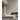 Ceramiche Piemme Rettificato 60x120 "Limestone" English Grey - Dabicasa