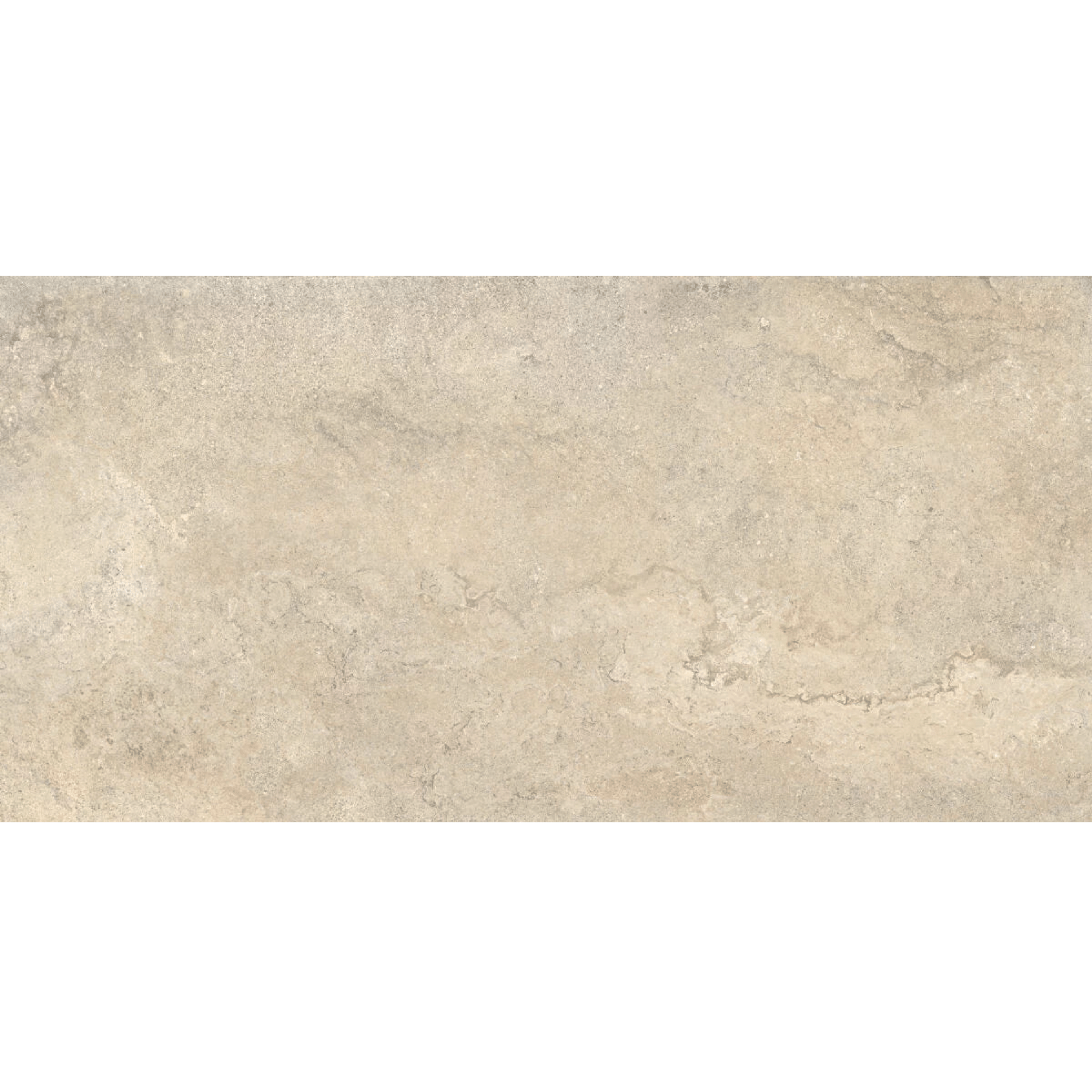 Ceramiche Piemme Rettificato 60x120 "Limestone" French Beige - Dabicasa