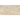 Ceramiche Piemme Rettificato 60x120 "Limestone" French Beige - Dabicasa