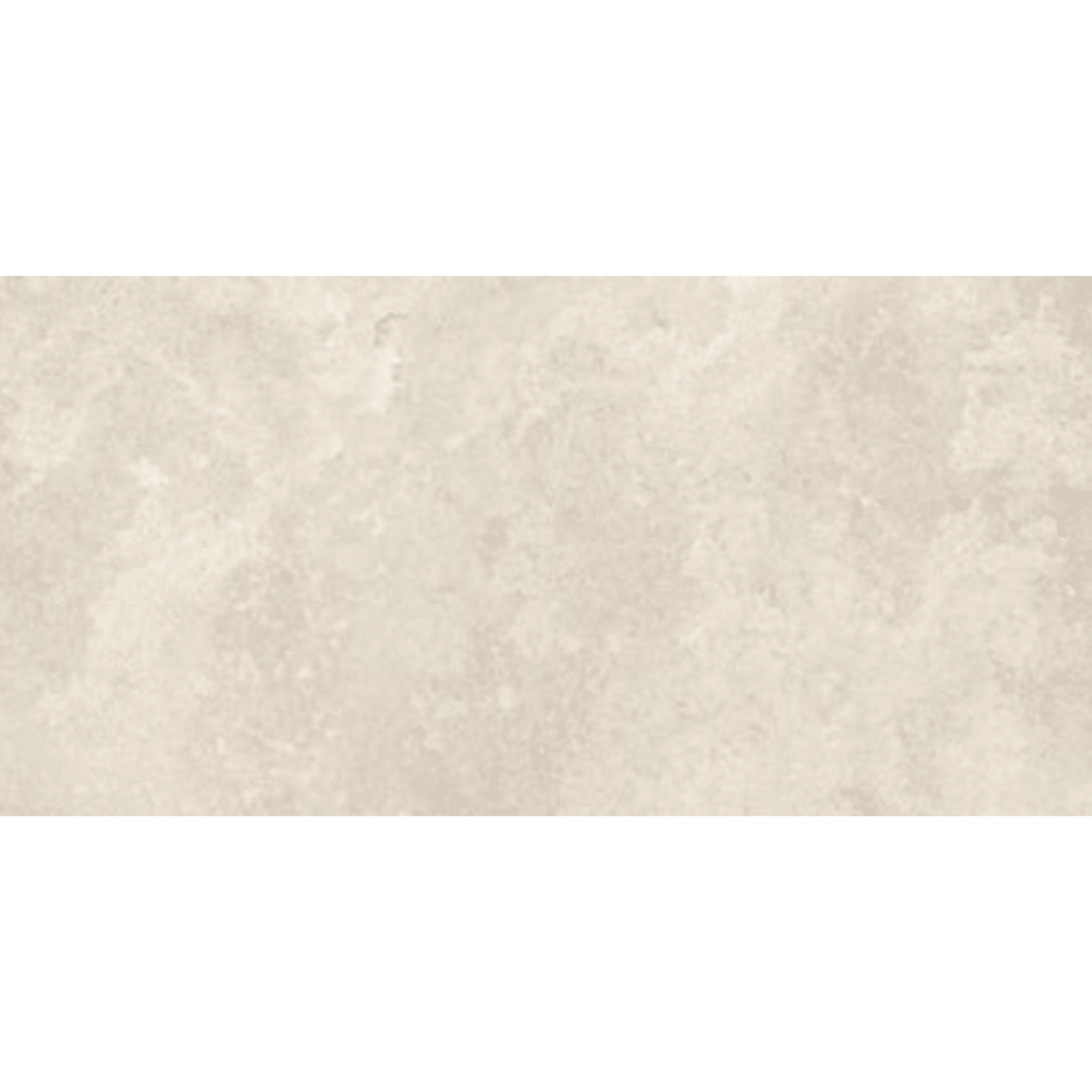 Ceramiche Piemme Rettificato 60x120 "Limestone" Italian White - Dabicasa