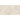 Ceramiche Piemme Rettificato 60x120 "Limestone" Italian White - Dabicasa