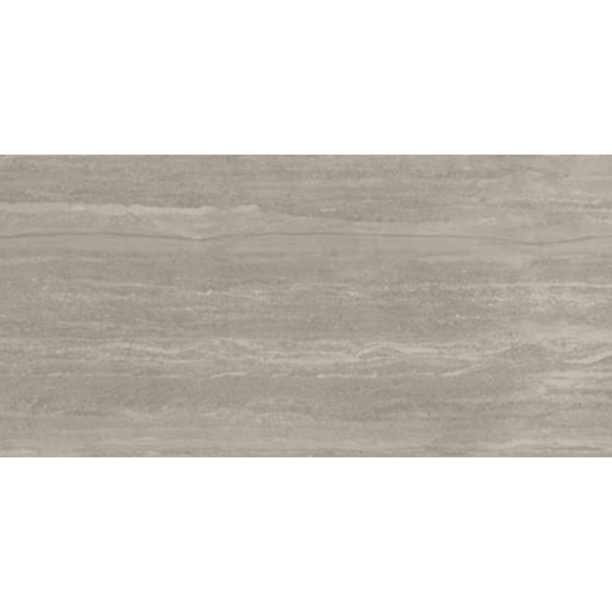 Ceramiche Piemme Rettificato 60x120 "Limestone" Vein Cut Grey - Dabicasa
