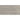 Ceramiche Piemme Rettificato 60x120 "Limestone" Vein Cut Grey - Dabicasa
