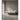 Ceramiche Piemme Rettificato 60x120 "Limestone" Vein Cut Grey - Dabicasa