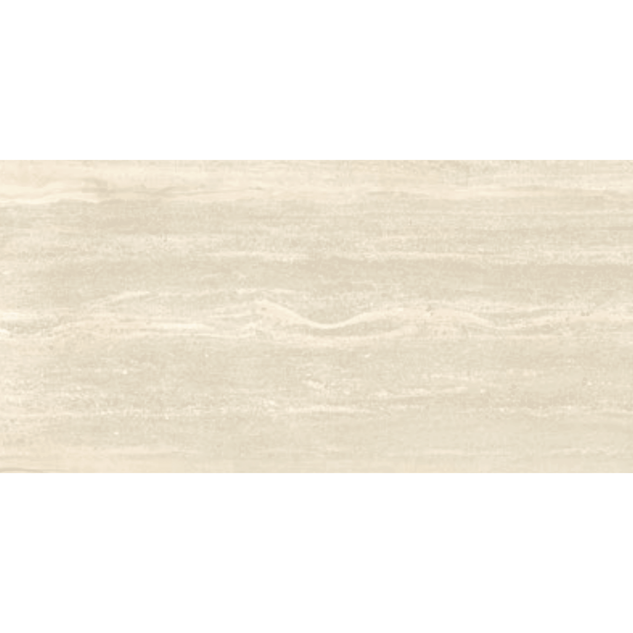 Ceramiche Piemme Rettificato 60x120 "Limestone" Vein Cut Ivory - Dabicasa