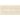 Ceramiche Piemme Rettificato 60x120 "Limestone" Vein Cut Ivory - Dabicasa