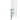 Colonna Doccia Idromassaggio Con Effetto Cascata e Kit Doccetta Metaform "Trend" Bianco Opaco - Dabicasa