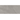 CottoPetrus Rettificato 60x120 "Time Stone" Cenere - Dabicasa