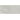 CottoPetrus Rettificato 60x120 "Time Stone" Ghiaccio - Dabicasa