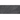 CottoPetrus Rettificato 60x120 "Time Stone" Grafite - Dabicasa