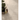 CottoPetrus Rettificato 60x120 "Time Stone" Sabbia - Dabicasa