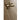 Ragno Rettificato 10x70 Cm "Woodglam" Tortora