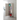 Colonna Armadio/Portascopa a Terra 183 Cm Un'Anta Feridras "Mondo 2.0" Rovere Chiaro