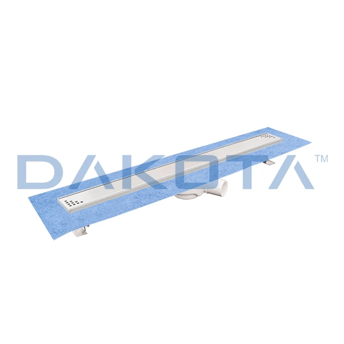 Pozzetto Stagno Zoegneer Scarico A Pavimento Con Telaio In Acciaio Inox, Copertura Per Pozzetto In Acciaio Inox, Copertura Per Scarico Fognario Quadrato Per Cortile Coperchio Per Pozzetto In Cemento Pozzetto Stagno Zoegneer Scarico A Pavimento Con Telaio In Acciaio Inox, Copertura Per Pozzetto In Acciaio Inox, Copertura Per Scarico Fognario Quadrato Per Cortile Coperchio Per Pozzetto In Cemento