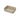 Portasapone D'Appoggio Feridras "Star" Beige