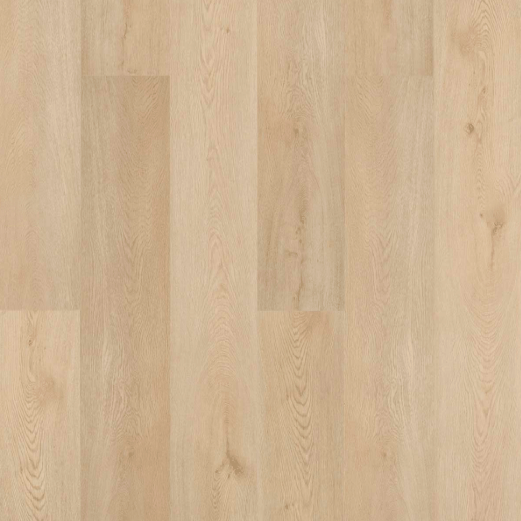 Deco Incastro 5G Rettificato 22,8x180 "Clap 3D" Pinna - Dabicasa