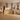 Pavimento SPC 152,4x22,8 Cm Rovere Oro "Be Floor Excellence"