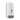 Dispenser Sapone a Parete 1 Lt Gedy "Touch" Bianco - Dabicasa