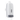 Dispenser Sapone a Parete 1 Lt Gedy "Touch" Bianco - Dabicasa