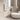 Dispenser Sapone a Parete 1,2 Lt Con Chiave Di Sicurezza Gedy "Kubix" Cromo Lucido - Dabicasa
