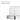 Dispenser Sapone a Parete 150 ML Gedy "Giava" Cromo Lucido - Dabicasa