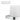 Dispenser Sapone a Parete 150 ML Gedy "Giava" Cromo Lucido - Dabicasa
