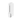 Dispenser Sapone a Parete 350 Ml Feridras "Service" Bianco - Dabicasa