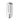 Dispenser Sapone a Parete 350 Ml Feridras "Service" Cromo Lucido - Dabicasa