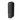 Dispenser Sapone a Parete 350 Ml Feridras "Service" Nero - Dabicasa