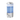 Dispenser Sapone a Parete 500 Ml Feridras "Bianco" Cromo Lucido - Dabicasa