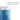Dispenser Sapone a Parete 500 Ml Gedy "Cod" Cromo Lucido - Dabicasa