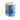 Dispenser Sapone a Parete 500 Ml Gedy "Cod" Cromo Lucido - Dabicasa