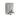 Dispenser Sapone a Parete 500 Ml Gedy "Epos" Cromo Lucido/Inox Spazzolato - Dabicasa