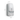 Dispenser Sapone In Schiuma a Parete 700 Ml Gedy "Shark" Bianco - Dabicasa