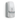 Dispenser Sapone In Schiuma a Parete 700 Ml Gedy "Shark" Bianco - Dabicasa
