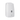 Dispenser Sapone/Gel Igienizzante Con Fotocellula a Parete 500 Ml Gedy "Feel" Bianco - Dabicasa