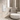 Dispenser Sapone/Gel Igienizzante Con Fotocellula a Parete 500 Ml Gedy "Feel" Bianco - Dabicasa