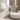Dispenser Sapone/Gel Igienizzante Touchless a Parete 1,1 Lt Gedy "Jelly" Bianco - Dabicasa