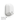 Dispenser Sapone/Gel Igienizzante Touchless a Parete 1,1 Lt Gedy "Jelly" Bianco - Dabicasa