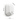 Dispenser Sapone/Gel Igienizzante Touchless a Parete 1,1 Lt Gedy "Jelly" Bianco - Dabicasa