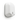 Dispenser Sapone/Gel Igienizzante Touchless a Parete 1,1 Lt Gedy "Jelly" Bianco - Dabicasa